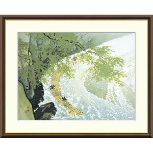 �G�� ���{�̖��� �� �썇�ʓ� �z���� �C���e���A �A�[�g �z�G �����ʕ����� ��������