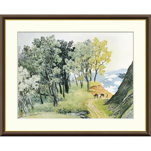 �G�� ���{�̖��� �R�J��� �썇�ʓ� �z���� �C���e���A �A�[�g �z�G �����ʕ����� ��������