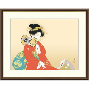 G {̖ ۂ̉ 㑺 z CeA A[g zG ʕ 