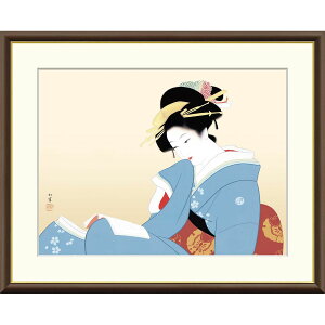 G {̖ Â 㑺 z CeA A[g zG ʕ 