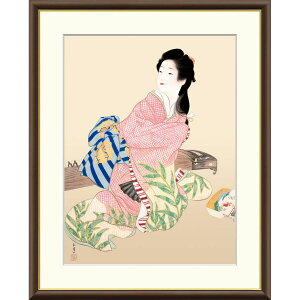 G {̖ [ 㑺 z CeA A[g zG ʕ 