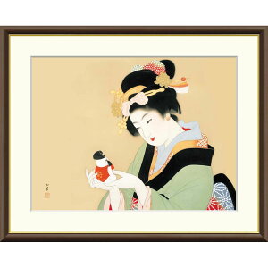 G {̖ 䏊l` 㑺 z CeA A[g zG ʕ 