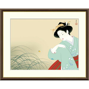 G {̖ V 㑺 z CeA A[g zG ʕ 