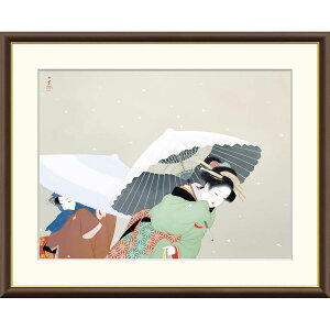 G {̖ O 㑺 z CeA A[g zG ʕ 