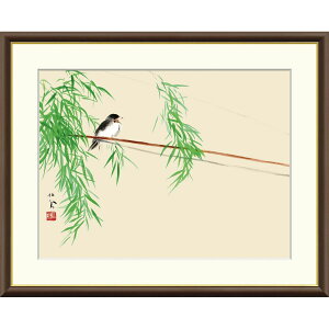 G {̖  |P z CeA A[g zG ʕ 