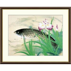 G {̖ ܌ [q z CeA A[g zG ʕ 