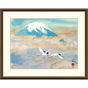 G {̖ ߐ} [q z CeA A[g zG ʕ 