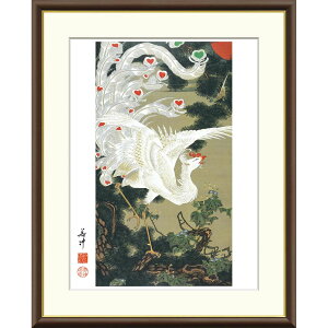 G {̖ VP} ɓt z CeA A[g zG ʕ 