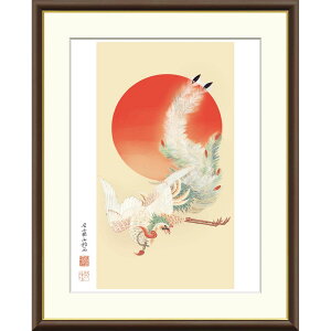 G {̖ oP} ɓt z CeA A[g zG ʕ 