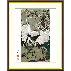 G {̖ ~ԌQߐ} ɓt z CeA A[g zG ʕ 