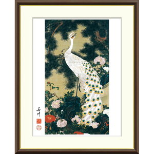 G {̖ VE} ɓt z CeA A[g zG ʕ 