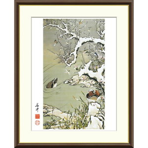 G {̖ ᒆVא} ɓt z CeA A[g zG ʕ 