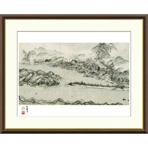 G {̖ V M z CeA A[g zG ʕ 