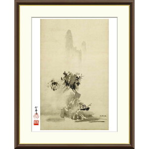 G {̖ jnR} M z CeA A[g zG ʕ 