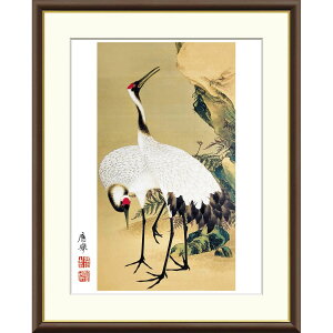 G {̖ oߐ} ~R z CeA A[g zG ʕ 