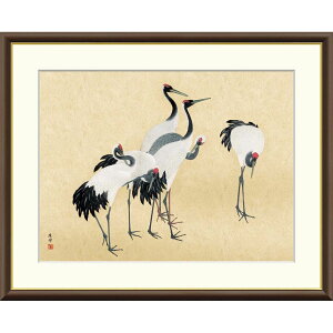 G {̖ Qߐ} ~R z CeA A[g zG ʕ 