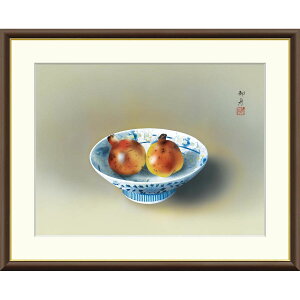 G {̖ 瓇̎Mɒў M z CeA A[g zG ʕ 