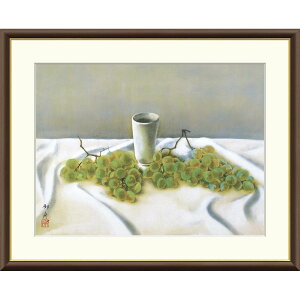 G {̖ ƒq M z CeA A[g zG ʕ 