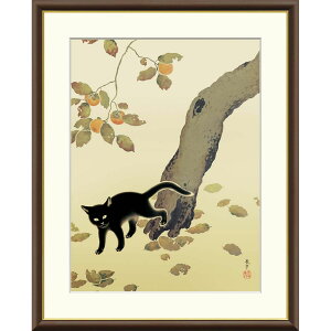 G {̖ `ɔL Hct z CeA A[g zG ʕ 