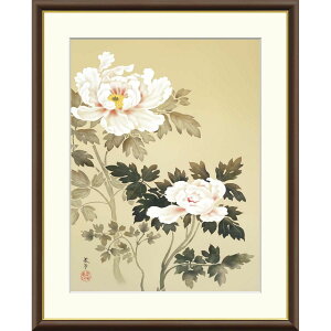 G {̖ VO Hct z CeA A[g zG ʕ 