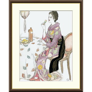 G {̖  |v z CeA A[g zG ʕ 