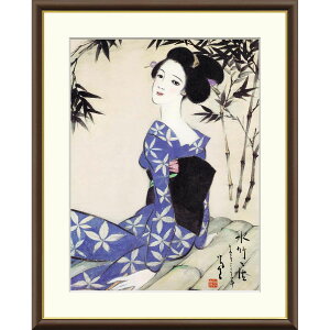 G {̖ | |v z CeA A[g zG ʕ 