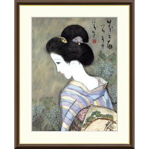 G {̖ {VJ |v z CeA A[g zG ʕ 