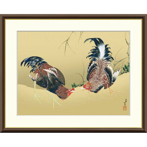 G {̖ R{} k z CeA A[g zG ʕ 