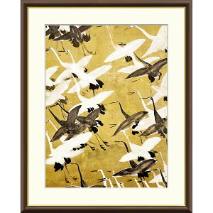 G {̖ Hߍ ` z CeA A[g zG ʕ 