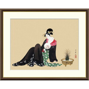 G {̖ [l} 쑽̖ z CeA A[g zG ʕ 