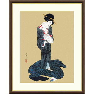 G {̖ Xߔl} 쑽̖ z CeA A[g zG ʕ 