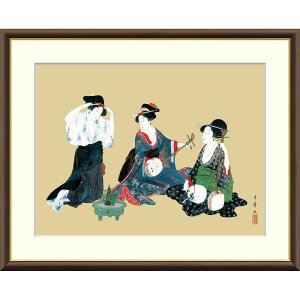 G {̖ Ol} 쑽̖ z CeA A[g zG ʕ 