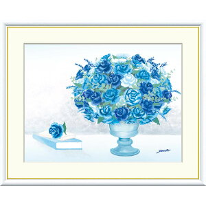 G A[g ₩ȃu[̃u[P m z CeA A[g zG ʕ 