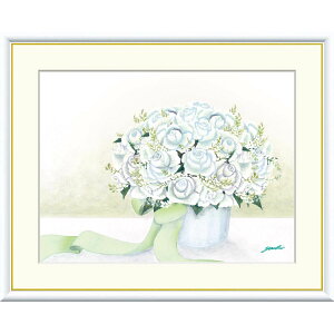 G A[g ^ȃzCg̃u[P m z CeA A[g zG ʕ 