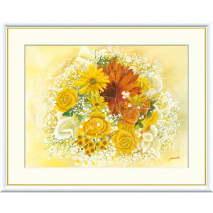 G A[g Ђ܂̃u[P m z CeA A[g zG ʕ 