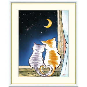 G A[g Ô˂ t z CeA A[g zG ʕ 