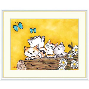 G A[g K̂˂ t z CeA A[g zG ʕ 