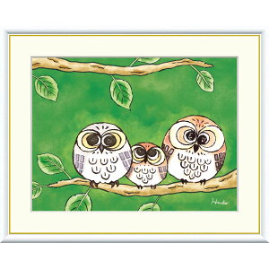 G A[g Ƃ ؎q z CeA A[g zG ʕ 