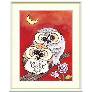 G A[g  ؎q z CeA A[g zG ʕ 