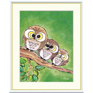 G A[g ~ӂ낤 ؎q z CeA A[g zG ʕ 