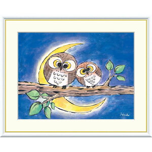 G A[g 肻 ؎q z CeA A[g zG ʕ 