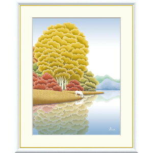 G A[g ΔȏHF |zq z CeA A[g zG ʕ 