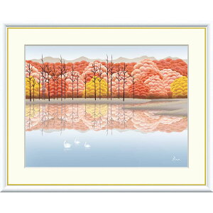 G A[g ΔȔӏH |zq z CeA A[g zG ʕ 