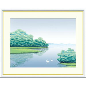 G A[g ΔȉĒ |zq z CeA A[g zG ʕ 