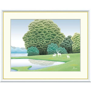 G A[g ΔȕɎ |zq z CeA A[g zG ʕ 