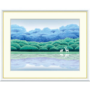 G A[g ΔȐ |zq z CeA A[g zG ʕ 