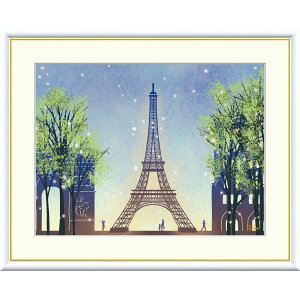 G A[g GbtF cFL z CeA A[g zG ʕ 