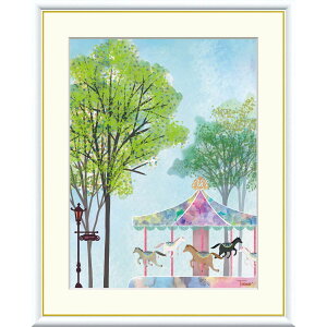 G A[g [S[h cFL z CeA A[g zG ʕ 