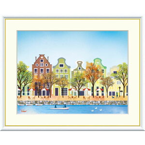 G A[g ̂ǂȊX cFL z CeA A[g zG ʕ 