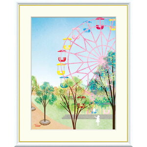 G A[g ϗ cFL z CeA A[g zG ʕ 